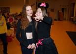P1011847 (1024x768).jpg (62528 bytes)